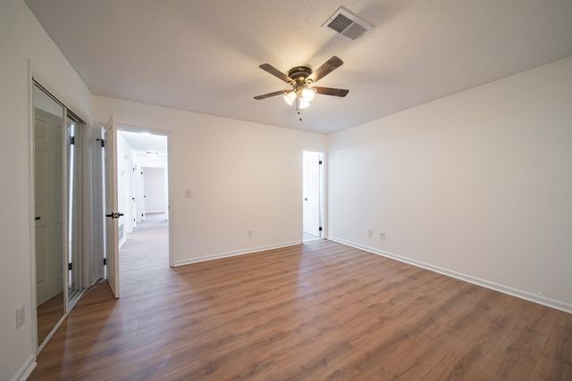 523 North Oakley Drive, Columbus, GA 31906