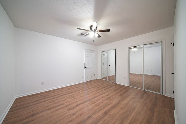 523 North Oakley Drive, Columbus, GA 31906