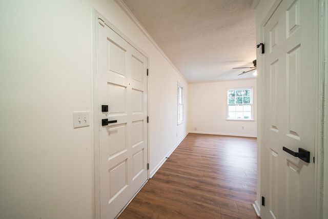 523 North Oakley Drive, Columbus, GA 31906