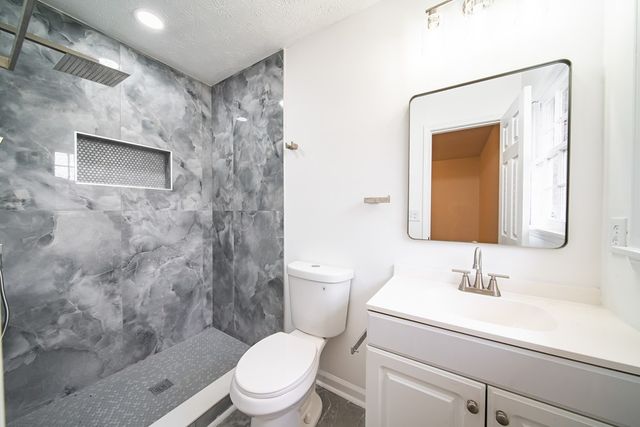 523 North Oakley Drive, Columbus, GA 31906