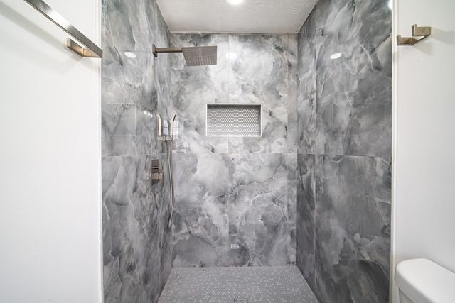 523 North Oakley Drive, Columbus, GA 31906