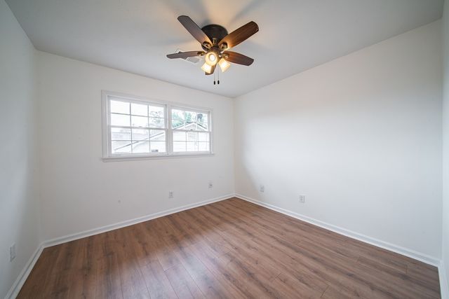 523 North Oakley Drive, Columbus, GA 31906