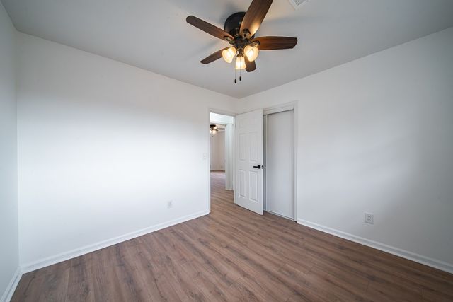 523 North Oakley Drive, Columbus, GA 31906