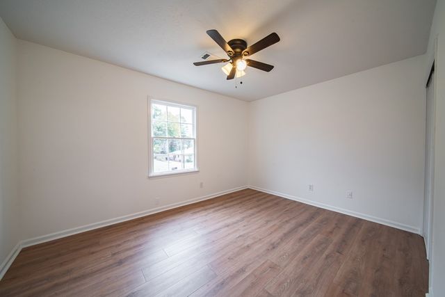 523 North Oakley Drive, Columbus, GA 31906