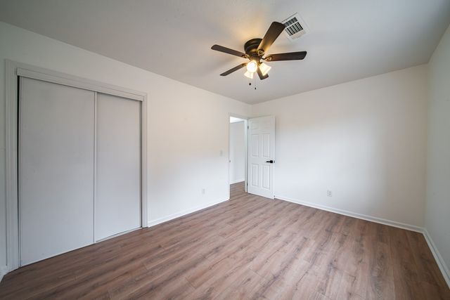 523 North Oakley Drive, Columbus, GA 31906