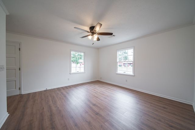 523 North Oakley Drive, Columbus, GA 31906