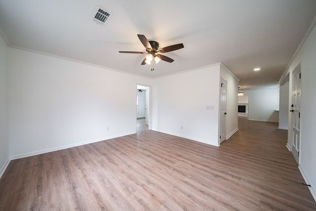 523 North Oakley Drive, Columbus, GA 31906