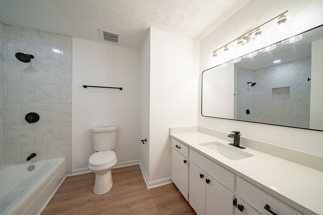 523 North Oakley Drive, Columbus, GA 31906