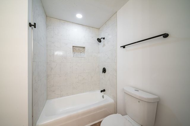 523 North Oakley Drive, Columbus, GA 31906