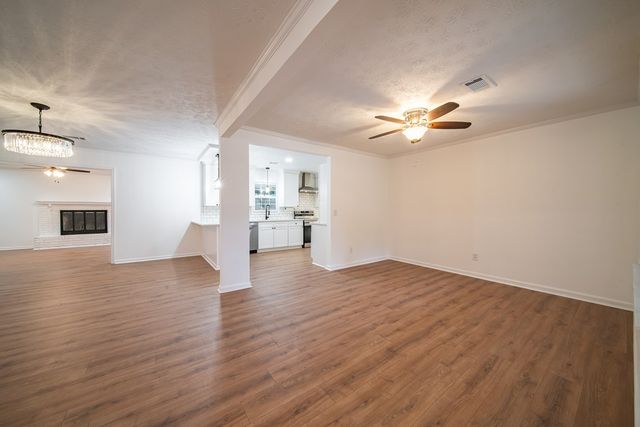 523 North Oakley Drive, Columbus, GA 31906