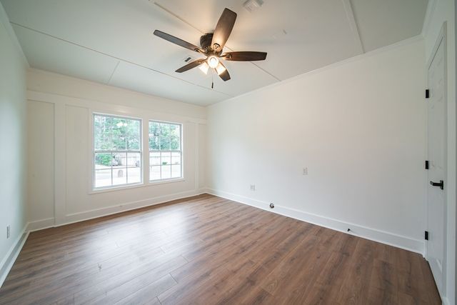 523 North Oakley Drive, Columbus, GA 31906