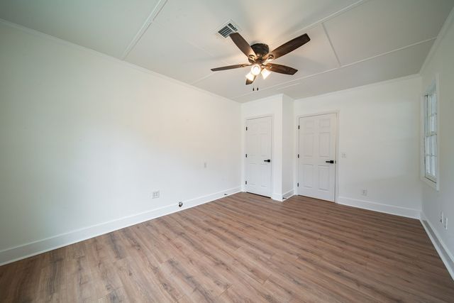 523 North Oakley Drive, Columbus, GA 31906