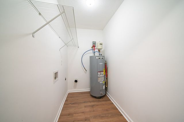 523 North Oakley Drive, Columbus, GA 31906