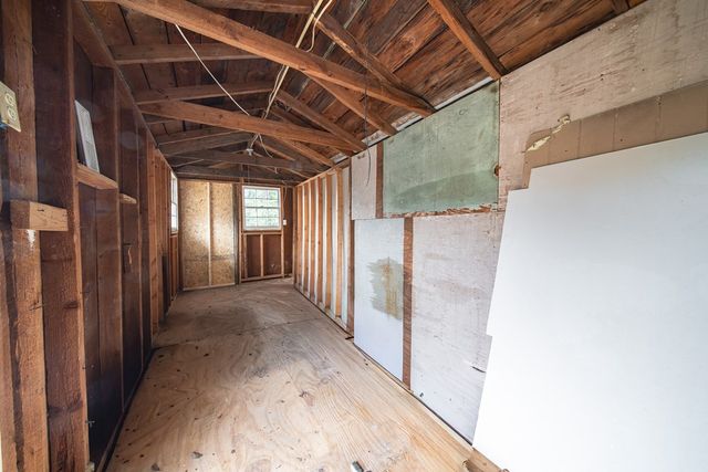 523 North Oakley Drive, Columbus, GA 31906