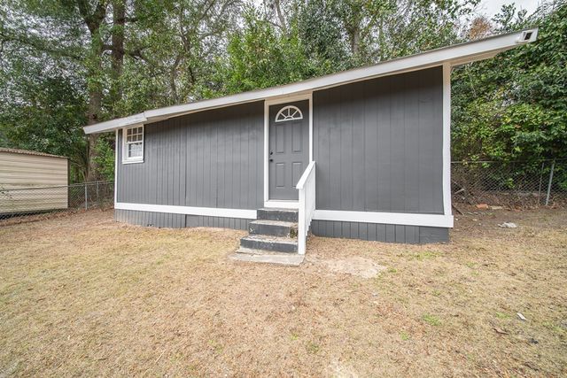 523 North Oakley Drive, Columbus, GA 31906