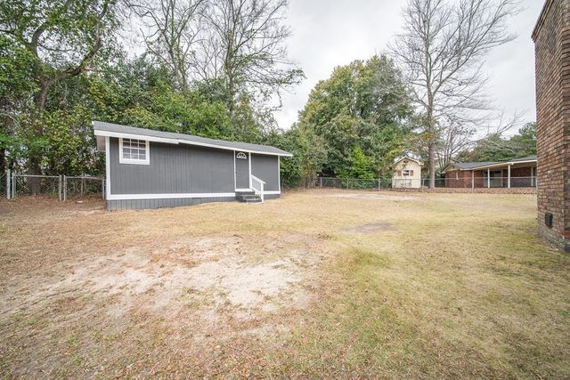 523 North Oakley Drive, Columbus, GA 31906