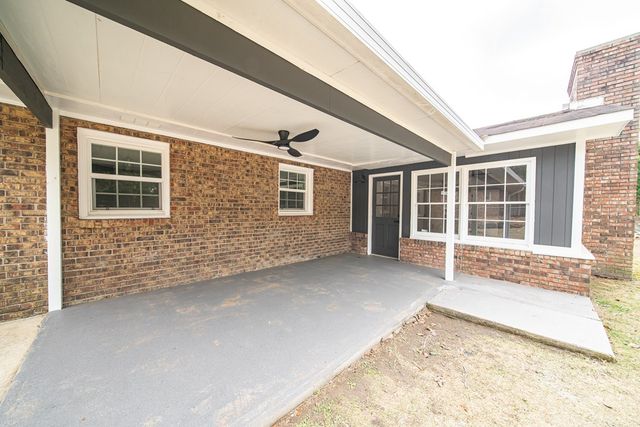 523 North Oakley Drive, Columbus, GA 31906