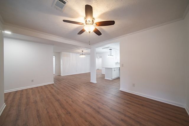 523 North Oakley Drive, Columbus, GA 31906