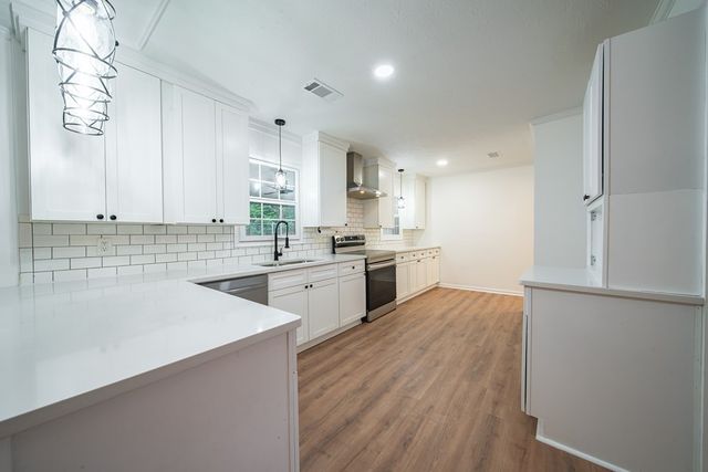 523 North Oakley Drive, Columbus, GA 31906