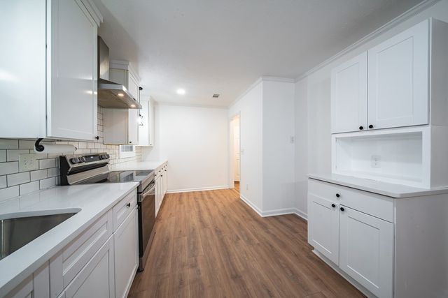 523 North Oakley Drive, Columbus, GA 31906