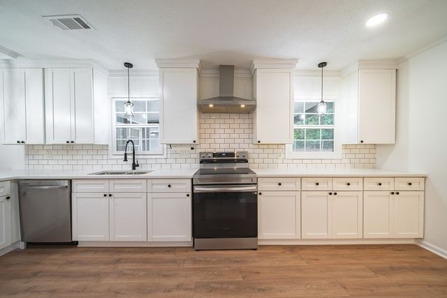 523 North Oakley Drive, Columbus, GA 31906