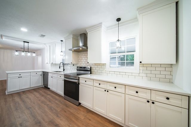 523 North Oakley Drive, Columbus, GA 31906