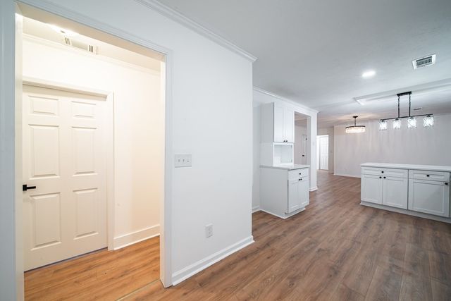 523 North Oakley Drive, Columbus, GA 31906