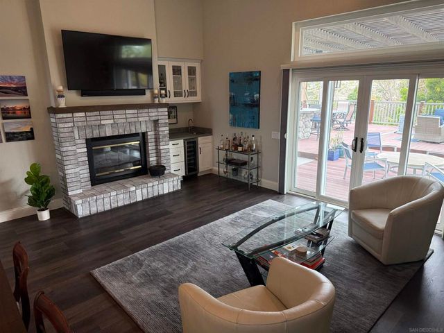 669 Via La Cuesta, Chula Vista, CA 91913