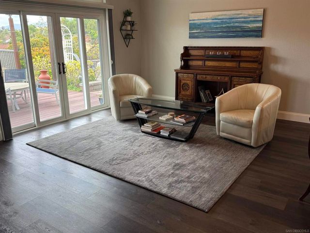 669 Via La Cuesta, Chula Vista, CA 91913