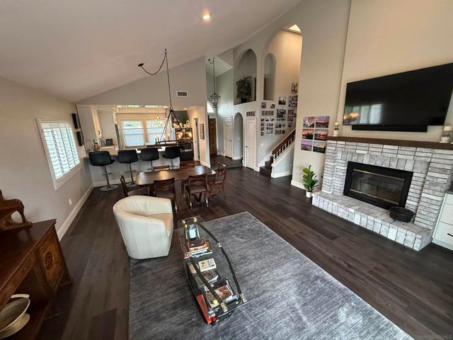 669 Via La Cuesta, Chula Vista, CA 91913