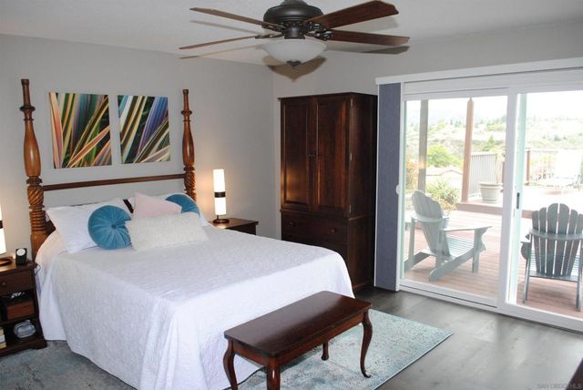 669 Via La Cuesta, Chula Vista, CA 91913