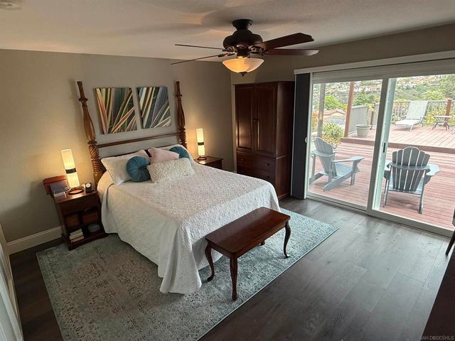 669 Via La Cuesta, Chula Vista, CA 91913