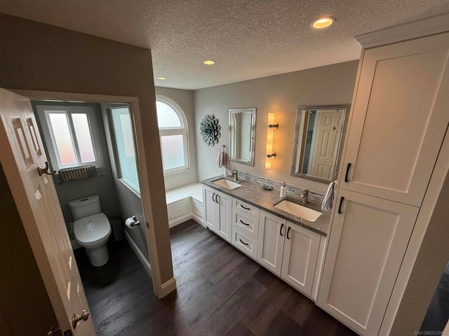 669 Via La Cuesta, Chula Vista, CA 91913