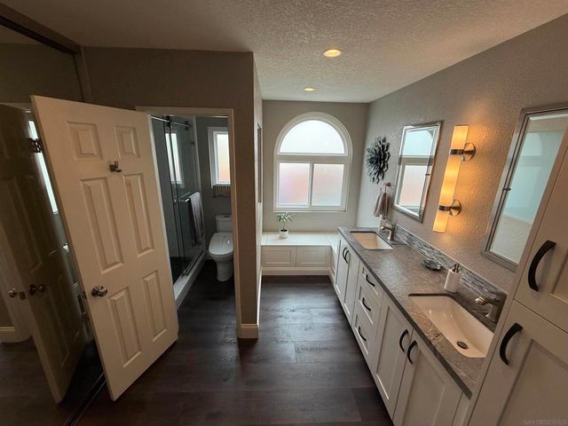 669 Via La Cuesta, Chula Vista, CA 91913