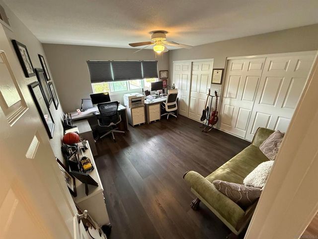 669 Via La Cuesta, Chula Vista, CA 91913