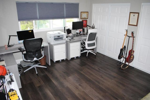 669 Via La Cuesta, Chula Vista, CA 91913