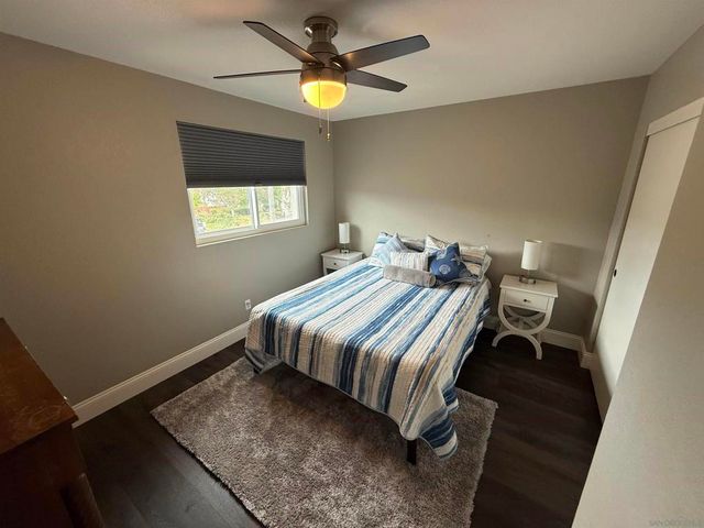 669 Via La Cuesta, Chula Vista, CA 91913