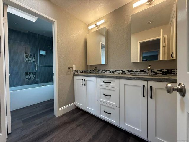 669 Via La Cuesta, Chula Vista, CA 91913