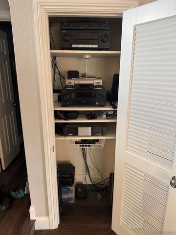 669 Via La Cuesta, Chula Vista, CA 91913