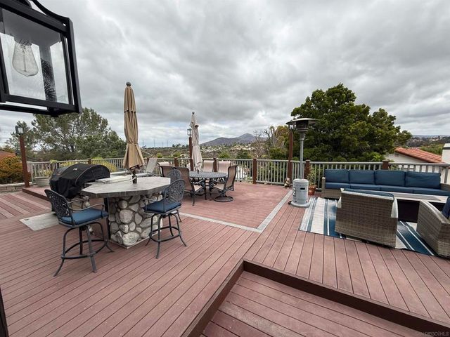 669 Via La Cuesta, Chula Vista, CA 91913
