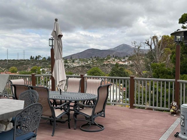 669 Via La Cuesta, Chula Vista, CA 91913