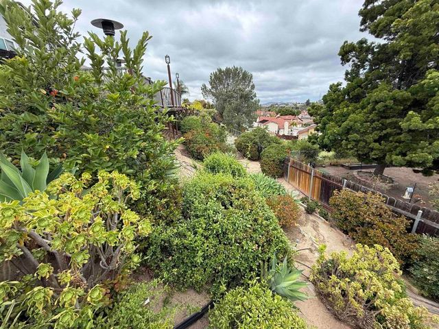669 Via La Cuesta, Chula Vista, CA 91913