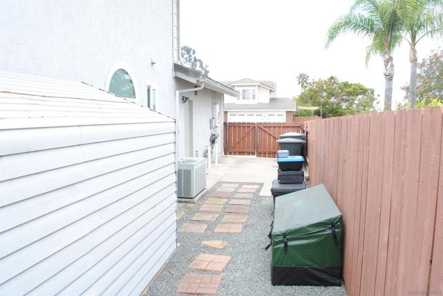 669 Via La Cuesta, Chula Vista, CA 91913