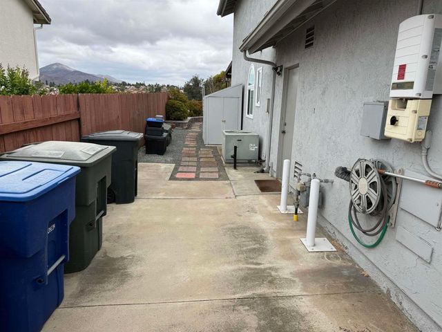 669 Via La Cuesta, Chula Vista, CA 91913