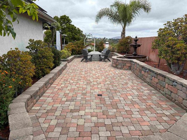 669 Via La Cuesta, Chula Vista, CA 91913