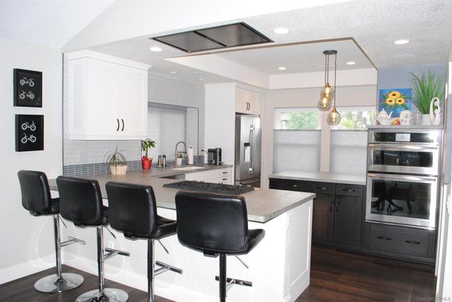 669 Via La Cuesta, Chula Vista, CA 91913