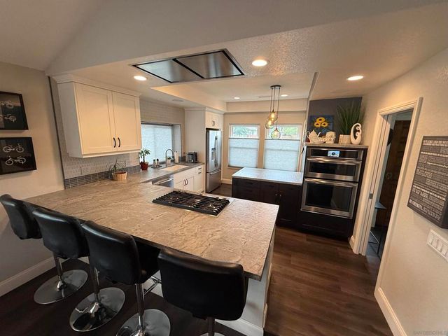669 Via La Cuesta, Chula Vista, CA 91913