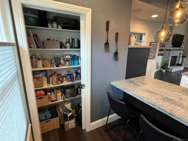 669 Via La Cuesta, Chula Vista, CA 91913