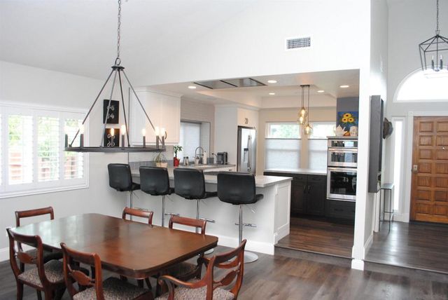 669 Via La Cuesta, Chula Vista, CA 91913