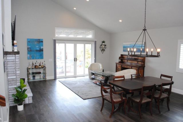 669 Via La Cuesta, Chula Vista, CA 91913